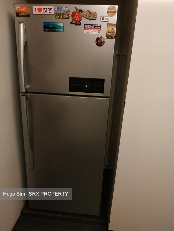 Blk 49 Strathmore Avenue (Queenstown), HDB 5 Rooms #270536691